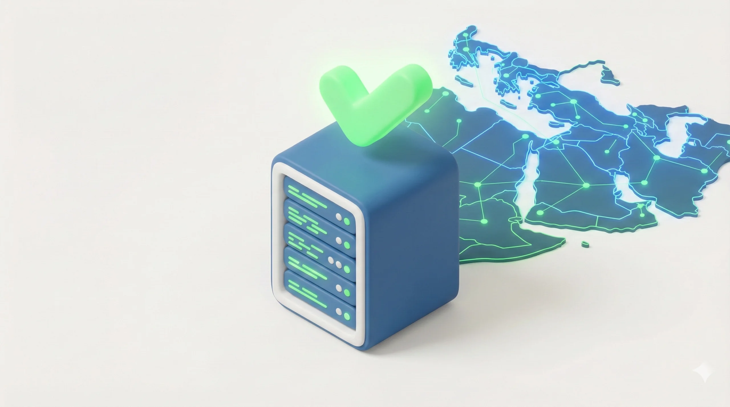 Which VPN Currently Works in Iran